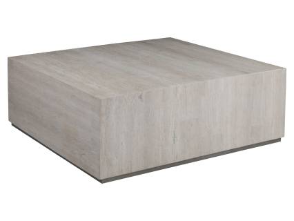 Cassio Square Cocktail Table