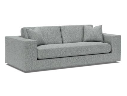 Vivien Sofa