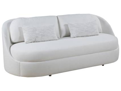 Ava Bench Seat Sofa
