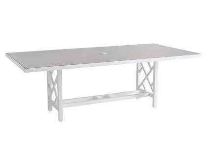 Rectangular  Dining Table