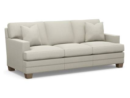 Tanner Sleeper Sofa