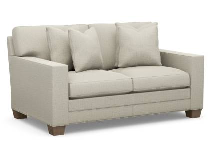Bedford Love Seat