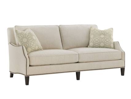 Ashton Apartment Sofa