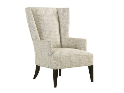 Brockton Wing Chair