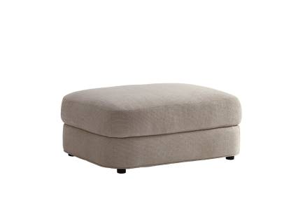 Halandale Ottoman