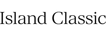 Island Classic