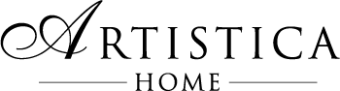 Artistica