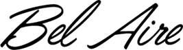 Bel Aire