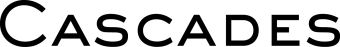 Cascades