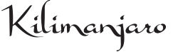 Kilimanjaro
