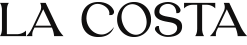 La Costa