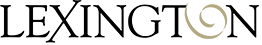 Lexington