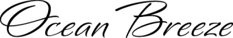Ocean Breeze