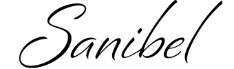 Sanibel