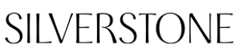 Silverstone