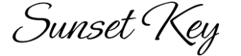 Sunset Key